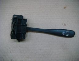Переключатель подрулевой правый для NISSAN ALMERA (N15) 1995-2000  запчасти бу