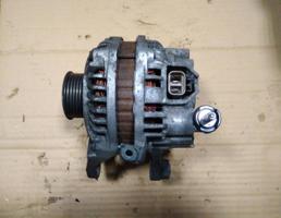 Генератор для MAZDA 3 (BK) 2003-2009  запчасти бу