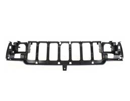 Панель передняя (монтажная) для JEEP GRAND CHEROKEE (ZJ) 1993-1998  запчасти бу