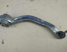 Рычаг передний правый для AUDI A8 (D2) 1994-2003  запчасти бу