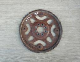 Маховик для JEEP GRAND CHEROKEE (WJ) 1999-2004  запчасти бу