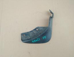 Брызговик передний правый для MAZDA 6 (GG) 2002-2007  запчасти бу