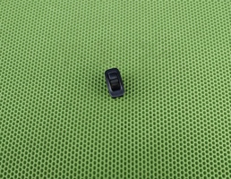 Кнопка стеклоподъёмника для TOYOTA CARINA E 1992-1997  запчасти бу