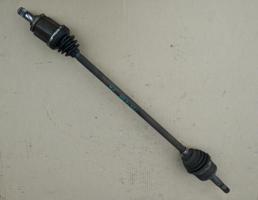 Привод передний правый (полуось) для NISSAN ALMERA (N16) 2000-2006  запчасти бу