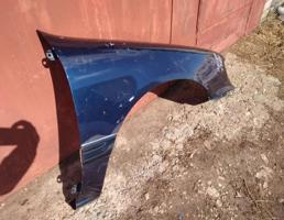 Крыло переднее правое для NISSAN CEFIRO (A32) 1994-1999  запчасти бу