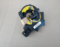 Шлейф подрулевой Airbag (лента) для FORD C-MAX 2007-2011  запчасти бу
