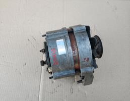 Генератор для AUDI 100 (45) 1991-1994  запчасти бу