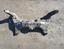 Балка передняя (подрамник) для NISSAN ALMERA (N16) 2000-2006  запчасти бу