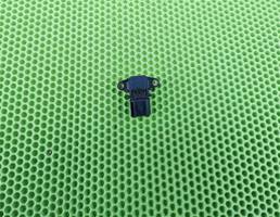 Датчик абсолютного давления (MAP) для JEEP GRAND CHEROKEE (WJ) 1999-2004  запчасти бу