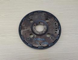 Маховик для JEEP GRAND CHEROKEE (WJ) 1999-2004  запчасти бу