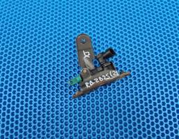 Замок багажника для JEEP CHEROKEE (XJ) 1990-2001  запчасти бу