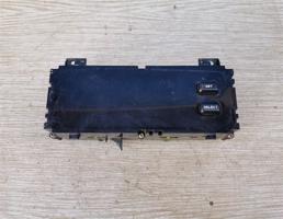 Дисплей компьютера (информационный) для JEEP GRAND CHEROKEE (ZJ) 1993-1998  запчасти бу