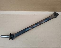 Вал карданный задний для NISSAN TERRANO II (R20) 1993-2004  запчасти бу