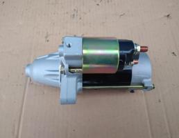 Стартер для HONDA CR-V 1996-2002  запчасти бу