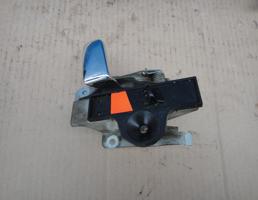 Ручка двери внутренняя задняя правая для JEEP GRAND CHEROKEE (ZJ) 1993-1998  запчасти бу