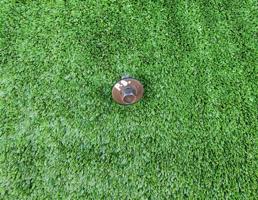 Болт звездочки распредвала для JEEP GRAND CHEROKEE (WJ) 1999-2004  запчасти бу