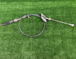 Трос КПП для JEEP GRAND CHEROKEE (WJ) 1999-2004  запчасти бу