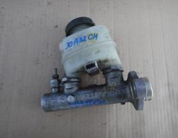 Цилиндр тормозной главный для NISSAN MAXIMA (A32) 1994-2000  запчасти бу