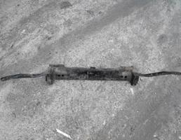 Кронштейн радиатора для JEEP GRAND CHEROKEE (ZJ) 1993-1998  запчасти бу