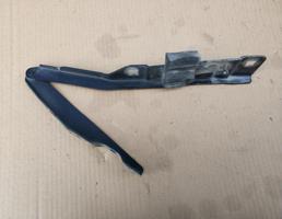 Петля капота левая для JEEP GRAND CHEROKEE (WJ) 1999-2004  запчасти бу