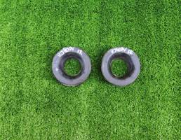 Проставка пружины передняя для JEEP GRAND CHEROKEE (ZJ) 1993-1998  запчасти бу