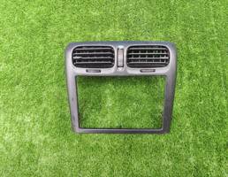 Дефлектор воздушный для MAZDA XEDOS 6 1992-1999  запчасти бу