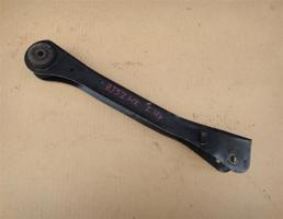 Рычаг передний верхний для JEEP GRAND CHEROKEE (ZJ) 1993-1998  запчасти бу