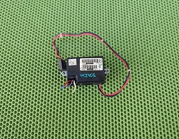 Резистор (сопротивление) отопителя для JEEP GRAND CHEROKEE (WJ) 1999-2004  запчасти бу