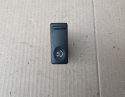 Кнопка противотуманки для RENAULT 19 1992-2003  запчасти бу