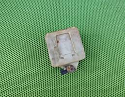 Бачок омывателя для MITSUBISHI PAJERO 1982-1990  запчасти бу