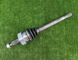 Привод передний левый (полуось) для JEEP GRAND CHEROKEE (ZJ) 1993-1998  запчасти бу