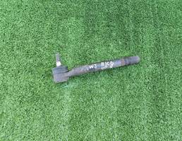 Наконечник рулевой для JEEP GRAND CHEROKEE (WJ) 1999-2004  запчасти бу