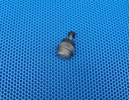 Опора шаровая для JEEP GRAND CHEROKEE (WJ) 1999-2004  запчасти бу