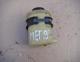 Бачок ГУР для RENAULT MEGAN 1996-1999  запчасти бу