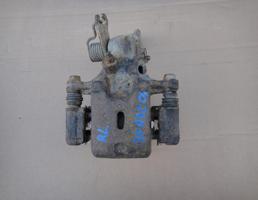 Суппорт задний левый для NISSAN MAXIMA (A32) 1994-2000  запчасти бу