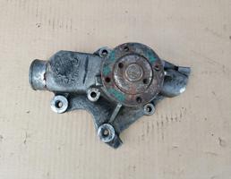 Насос водяной (помпа) для JEEP CHEROKEE (XJ) 1990-2001  запчасти бу