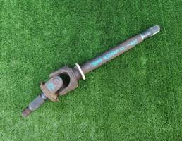 Привод передний левый (полуось) для JEEP CHEROKEE (XJ) 1990-2001  запчасти бу