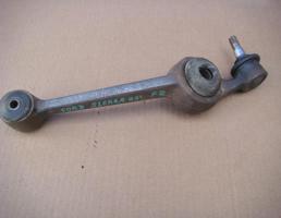 Рычаг передний левый для FORD SIERRA 1987-1993  запчасти бу