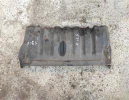 Защита двигателя для MITSUBISHI PAJERO/MONTERO (V1,V2,V3,V4) 1990-1997  запчасти бу