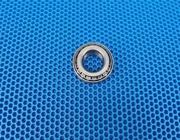 Подшипник хвостовика для JEEP GRAND CHEROKEE (ZJ) 1993-1998  запчасти бу