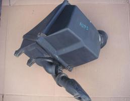 Корпус воздушного фильтра для AUDI A8 (D2) 1994-2003  запчасти бу