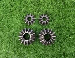 Сателлит для JEEP GRAND CHEROKEE (ZJ) 1993-1998  запчасти бу