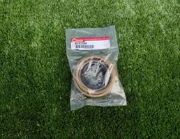 Сальник хвостовика для JEEP GRAND CHEROKEE (WJ) 1999-2004  запчасти бу