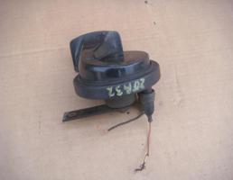 Сигнал звуковой (клаксон) для NISSAN CEFIRO (A32) 1994-1999  запчасти бу