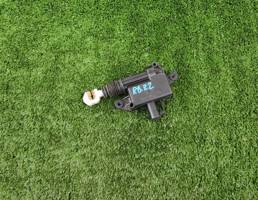 Актуатор (привод) замка багажника для JEEP GRAND CHEROKEE (ZJ) 1993-1998  запчасти бу