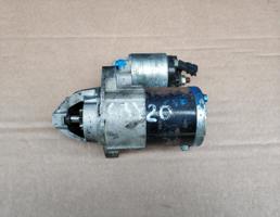 Стартер для JEEP COMPASS (MK49) 2006-2016  запчасти бу