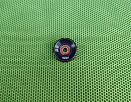 Ролик обводной для JEEP GRAND CHEROKEE (ZJ) 1993-1998  запчасти бу