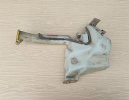 Бачок омывателя для JEEP GRAND CHEROKEE (WJ) 1999-2004  запчасти бу