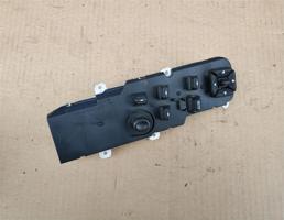 Блок управления стеклоподъёмниками для JEEP GRAND CHEROKEE (ZJ) 1993-1998  запчасти бу