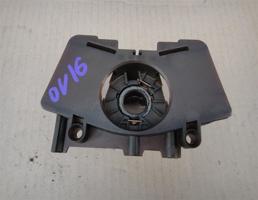 Кронштейн подрулевого переключателя для OPEL VECTRA B 1996-2001  запчасти бу